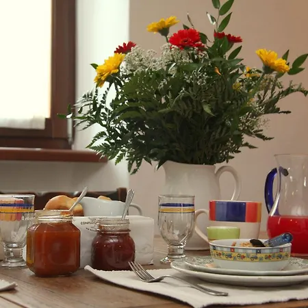 Borgato * モンドヴィ