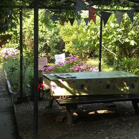 アパート Borgato モンドヴィ